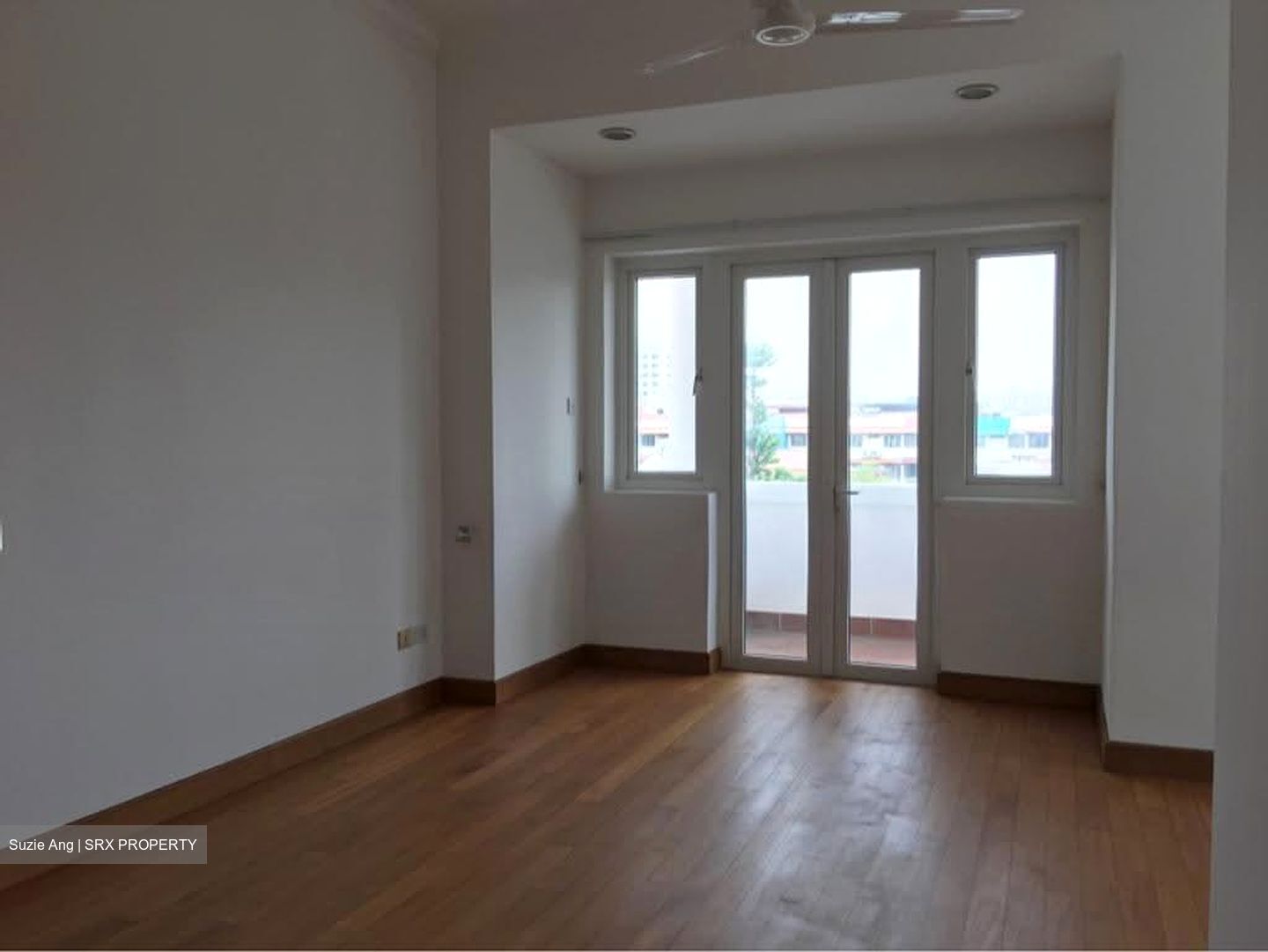 Opera Estate (D15), Detached #621560471
